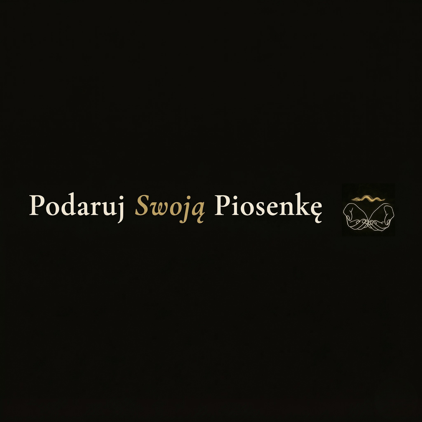 Piosenka Standard