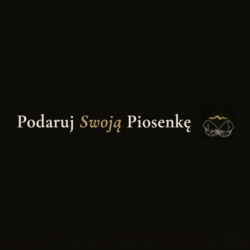 Piosenka Standard